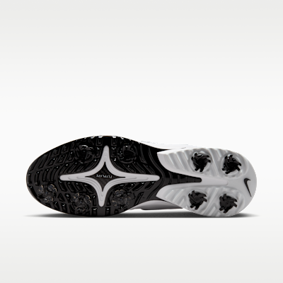 Reviews: Nike Victory Tour 4 BOA Golf Shoes. Nike.com
